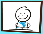 KoStA-Online-Sprechstunde...